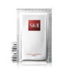 SK-II/SK-II 前男友面膜 3片组合装 补水面膜面部护肤精华帖（有非卖品等字样请谨慎下单） 商品缩略图1