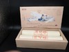 炙艾坊雷火神针蕲艾桑皮纸手工45×200mm药艾条蕲艾条伴手礼/2支 商品缩略图0