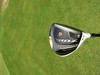 Taylormade泰勒梅RBZ火箭锋9.5°高尔夫一号木，原装r杆身。 商品缩略图0