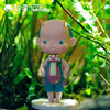 返童盲盒一代 Little Monsters 商品缩略图8