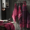 Coucke蔻合 · 法国进口法式生活LifeStyle家居围裙 商品缩略图2