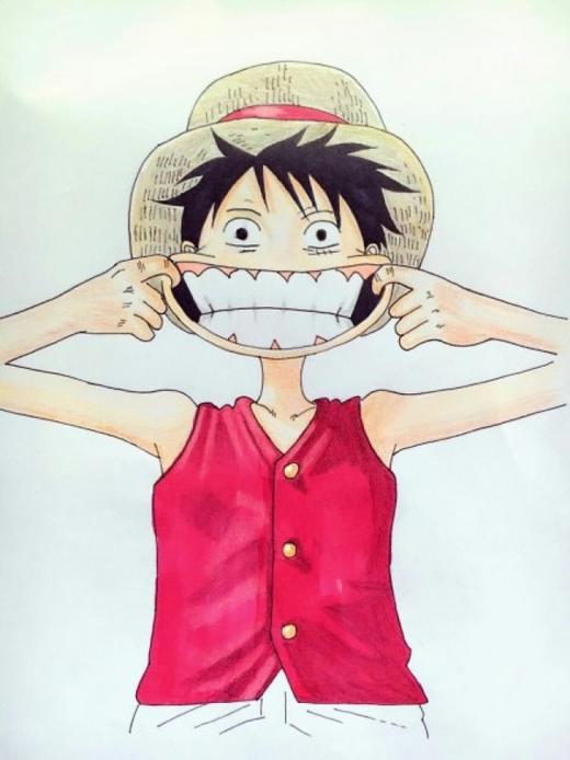 我要送礼 商品图0