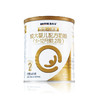 合生元派星较大婴儿配方奶粉400g2段 商品缩略图0