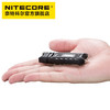 NITECORE奈特科尔THUMB和THUMB LEO红白光红蓝闪转角灯便携钥匙灯 商品缩略图4