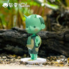 返童盲盒一代 Little Monsters 商品缩略图9
