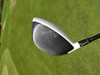 Taylormade泰勒梅RBZ火箭锋9.5°高尔夫一号木，原装r杆身。 商品缩略图1