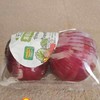洋葱1斤 商品缩略图0