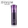Menard/美伊娜多缔凡DX灵芝精华玉露35ml 面部精华液 补水 保湿 商品缩略图0