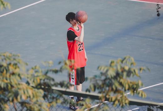 限购卡券 商品图0