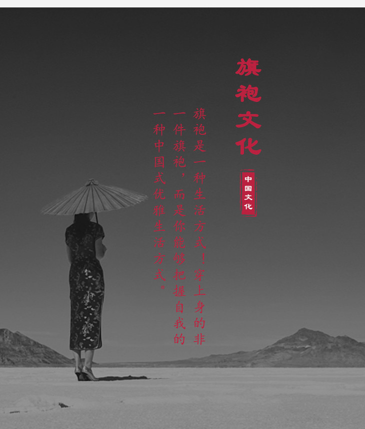 9605详情_17.jpg