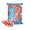 亲亲肠（2.5kg/袋） 商品缩略图1