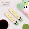 初喜秋梨膏儿童梨膏糖纯手工雪梨膏莱阳梨膏枇杷膏酥梨膏浓缩 商品缩略图2