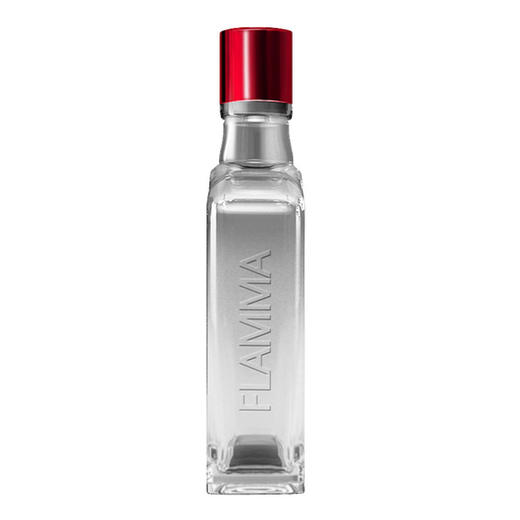 70度五粮液火爆原度小酒100ml×24 整箱装 商品图3