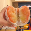 越南🇻🇳翡翠红柚 商品缩略图3