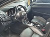 【特价月租-北京】东南汽车 翼神 运动版 2.0L CVT旗舰型 商品缩略图4