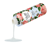 【亚欧超市】玉兰油花漾香氛暮光玫瑰沐浴露550g 商品缩略图3