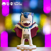 返童盲盒一代 Little Monsters 商品缩略图5