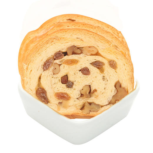 （永久下架）西域美农新疆大列巴 商品图2