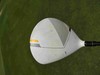 Taylormade泰勒梅RBZ火箭锋9.5°高尔夫一号木，原装r杆身。 商品缩略图2