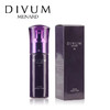 Menard/美伊娜多缔凡DX灵芝精华玉露35ml 面部精华液 补水 保湿 商品缩略图2