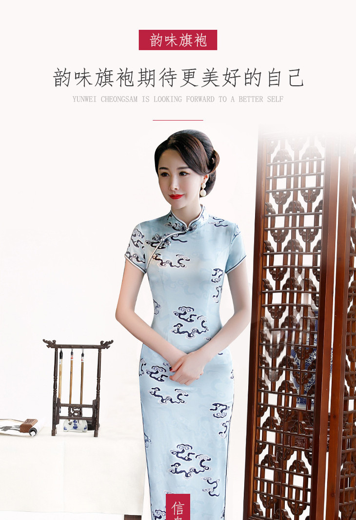 9605详情_02.jpg