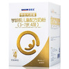 合生元派星学龄前儿童配方奶粉900g4段 商品缩略图1