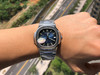 PATEK PHILIPPE 百达翡丽鹦鹉螺系列 v4版
型号： 5711/1A-010 
系列： 运动表 商品缩略图5