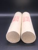 炙艾坊雷火系列蕲艾桑皮纸手工45×200mm纯艾条蕲艾条伴手礼/2支 商品缩略图3