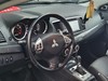 【特价月租-北京】东南汽车 翼神 运动版 2.0L CVT旗舰型 商品缩略图3