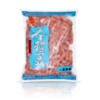 亲亲肠（2.5kg/袋） 商品缩略图0