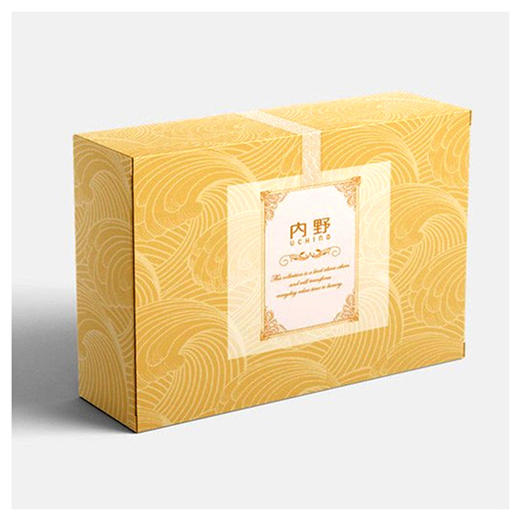 内野-樱雅双面法兰绒毯 KSGT001-N 商品图5