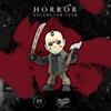 TLS Loyal subjects HORROR 恐怖系列 明盲盒 商品缩略图3