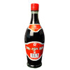 保宁醋一级430ml/瓶  家用食用陈醋饺子醋手工凉拌小瓶 商品缩略图0