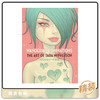 合集 Wandering Luminations Tara Mcpherson 艺术家画集 英文原版 商品缩略图0