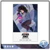 合集 漫威 marvel Jessica Jones 杰西卡.琼斯 英文原版 商品缩略图0