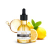 现货  bio-e酵母原液bio e小金瓶浓缩vc精华液补水保湿50ml 商品缩略图0