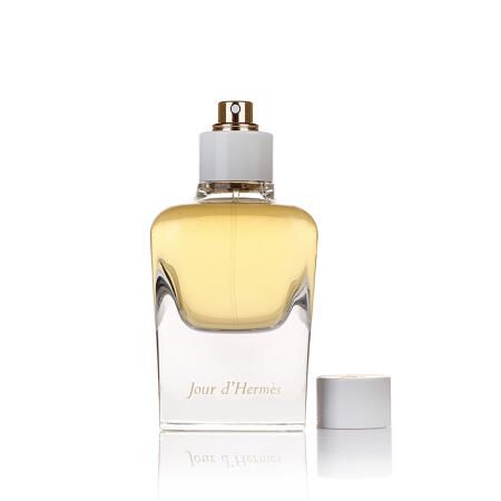 爱马仕之光香精50ml 商品图1