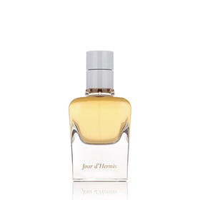 爱马仕之光香精50ml