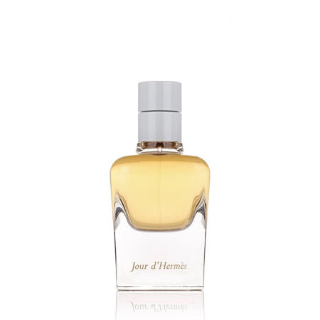 爱马仕之光香精50ml 商品图0