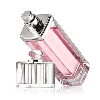 克莉丝汀.迪奥.魅惑清新谈香水30ml 商品图1