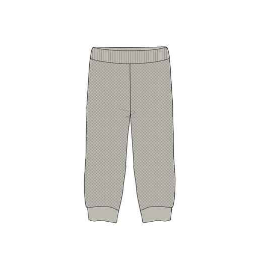明园村幼儿园【男生】校服套装（5件） 商品图14