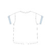 明园村幼儿园【女生】校服套装（5件） 商品缩略图6