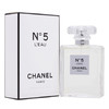 香奈儿N°5香水-100ml 商品缩略图0
