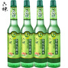 六神驱蚊花露水（两种规格可选）防蚊虫叮咬蚊不叮防痱祛痱玻璃瓶清凉驱蚊水 商品缩略图0