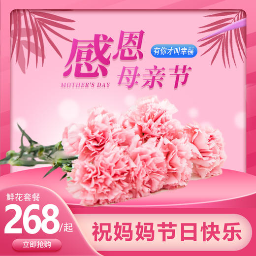 测试 商品图0