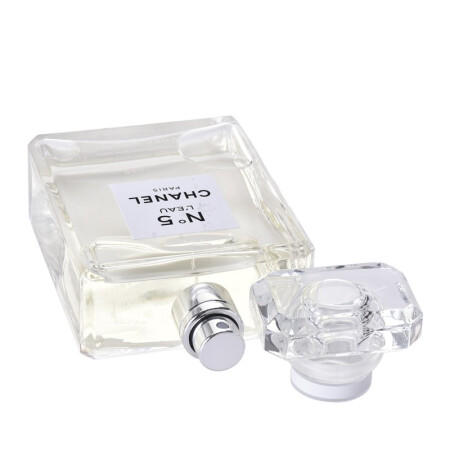 香奈儿N°5香水-100ml 商品图4
