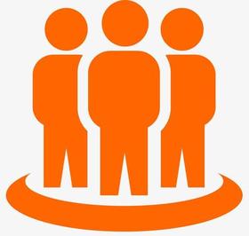 测试别动勿动谢谢