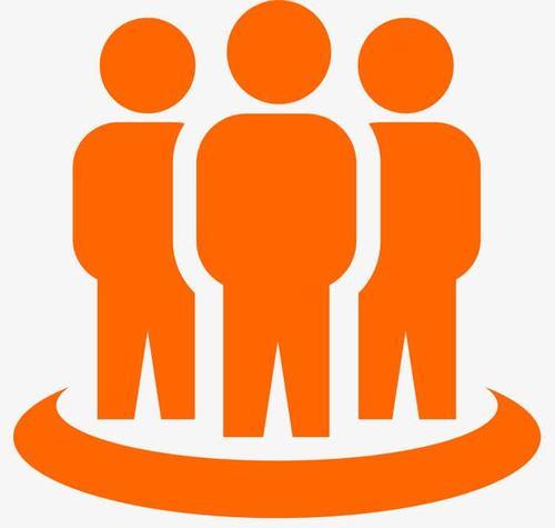 测试别动勿动谢谢 商品图0