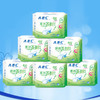 ABC 亲柔立围夜用纤薄网感棉柔卫生巾（含澳洲茶树精华配方）280mm*8片 N82 1 商品缩略图0