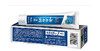 云南白药牙膏冬青香型135g/支 商品缩略图2
